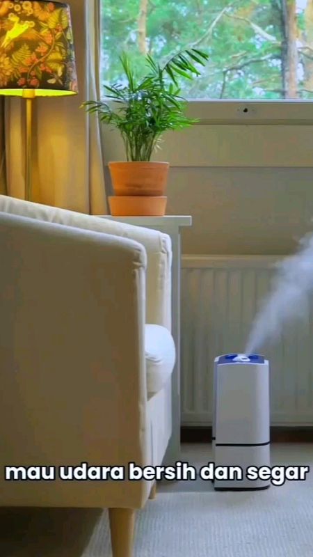#levoitairpurifier #levoitpembersihruangan #levoitairpurifierpetcare #levoitdeskairpurifierlvh128 #pembersihudara #pembersihudararuangan #airpurifier