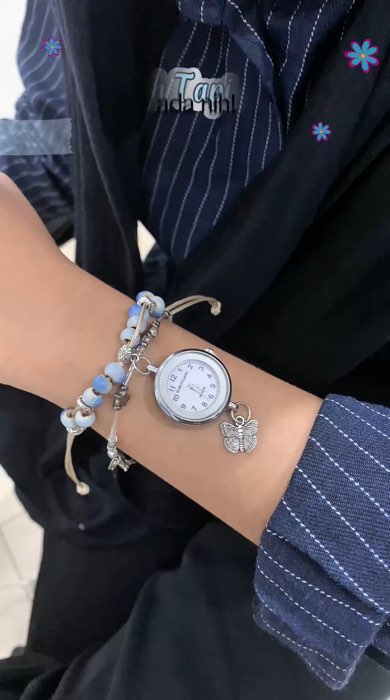 Jam gelang terbaru 🥰‼️#jamgelangviral #jamserutkekinian #fy #WIBGAJIANNN #gajiansale