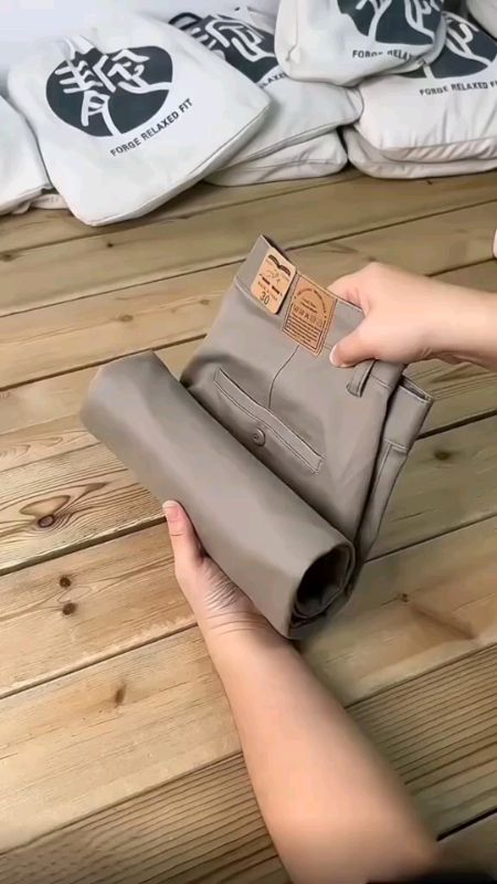 #RacunShopee #SpillBawaBerkah #SpillRacunShopee
