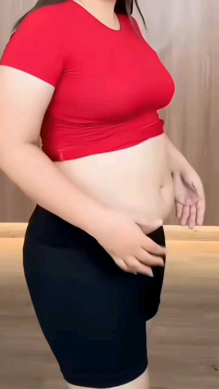 KORSET PELANGSING PERUT #korsetpelangsing #korsetcelana #RacunShopee #DiskonRacunShopee #joybasic