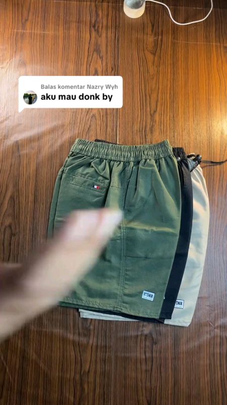 #RacunShopee #shopeevideo