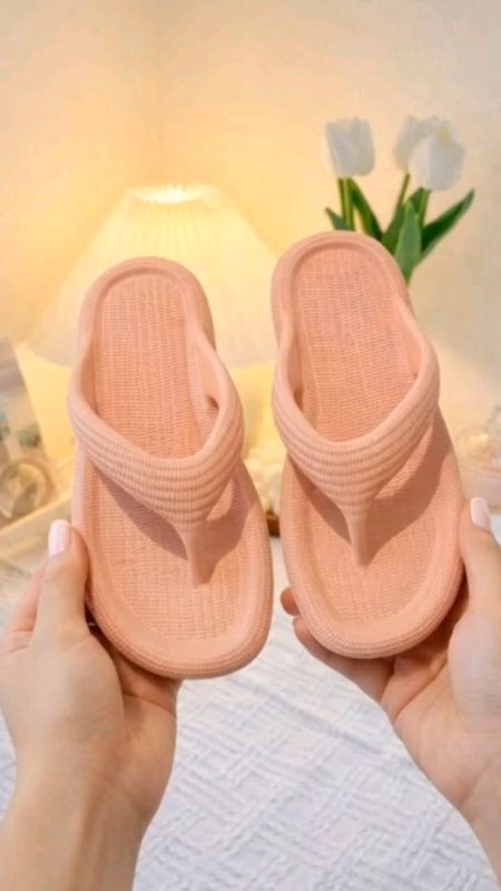 sendal jepit empuk #sendalwanita #sendaljelly #sendaljepit #sendalempuk #sendalkaret #sendalmurah #RacunShopee #SpillRacunShopee #ShopeeLook #diskon