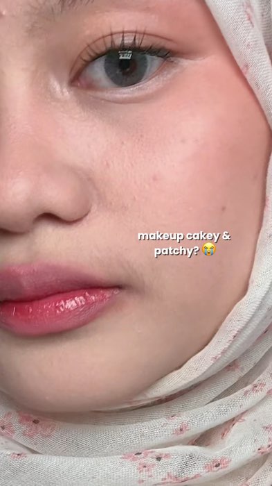 #makeup #makeuphacks #seamakeup #settingspray #settingsprayviral #settingsprayseamakeup #shopeevideo #ShopeeLook #DiskonRacunShopee #Diskon50Persen