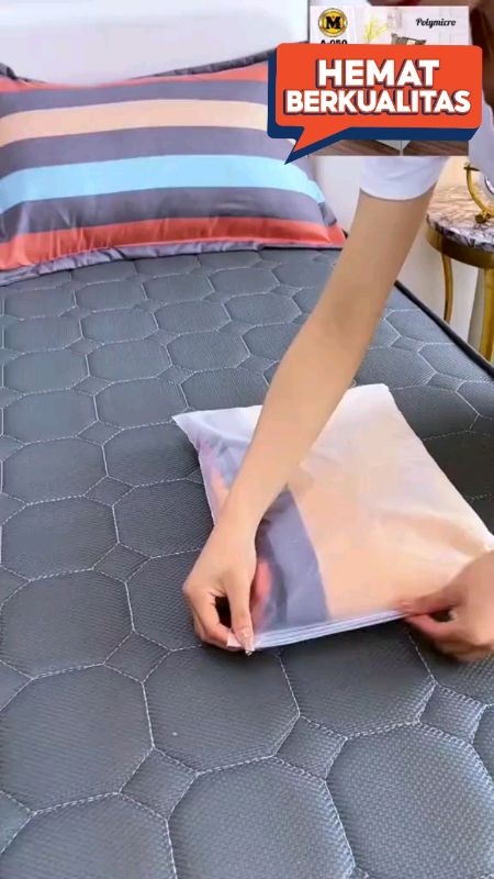 seprei murah#RacunShopee #SpillRacunShopee #Diskon50Persen #GratisOngkirRP0 #ViralDiShopeeVideo #seprei #sepreicantik #sepreimurah #trending