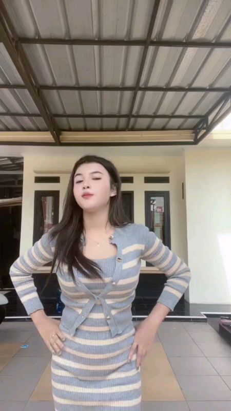 #RacunShopee #RacunShopeeOutfit