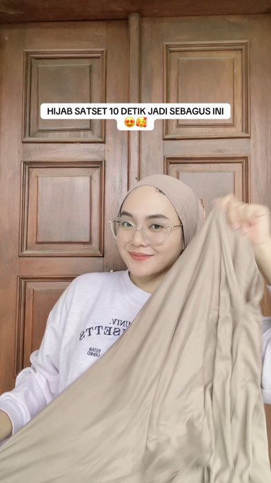 #hijabinstan #hijabrayoninstan #segitigainstan #RacunShopee #hijabmurah #hijabdaily #DiskonRacunShope #hijabsegitigainstan