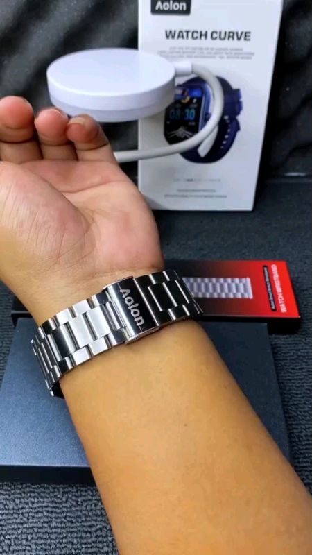 jam smartwatch #jamtangankeren #jamsmartwatch #smartwatchmurah