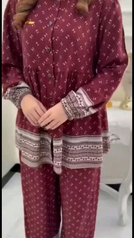 #RacunShopee#GratisOngkirRP0#GakNyeselBeliIni#RacunShopeeCheck#oneset#onesetmurah#onesetkekinian#onesetwanita#onesetanak#onesetrayon#onesetviral#ootd