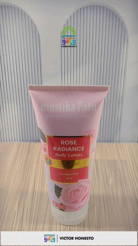 #bodylotion #mustikaratu #RacunShopeeCheck #SpillBawaBerkah #ViralDiShopeeVideo #PromoNonStop #ShopeeCOD #GratisOngkirRP0