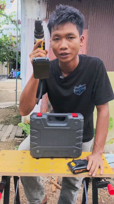 bor corolla#corolla  #bor #borelektrik #borbaterai #borimpact #bortangan #borcordless #bormurah #borbateraimurah #RacunShopee #RacunShopeeCheck #fyp