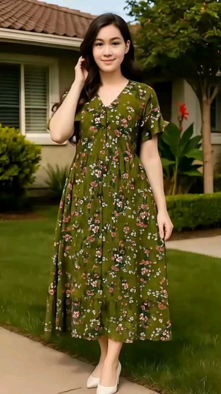 dasterrayonmotif..dres.midi#dasterbatik #dastermurah #racunshopee #dastermotif #daster #racunshopeemu #RacunShopeeMurahCOD👍