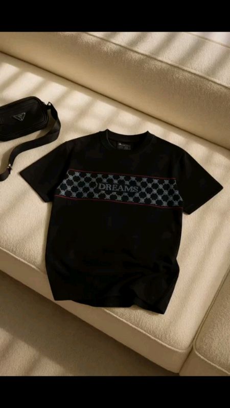 #kaoskren#kaosviral🔥#kaosdstroterbaru#RacunShopeeCheck