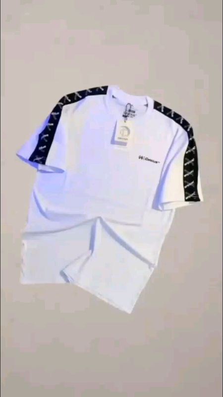Mourteence Kaos Distro