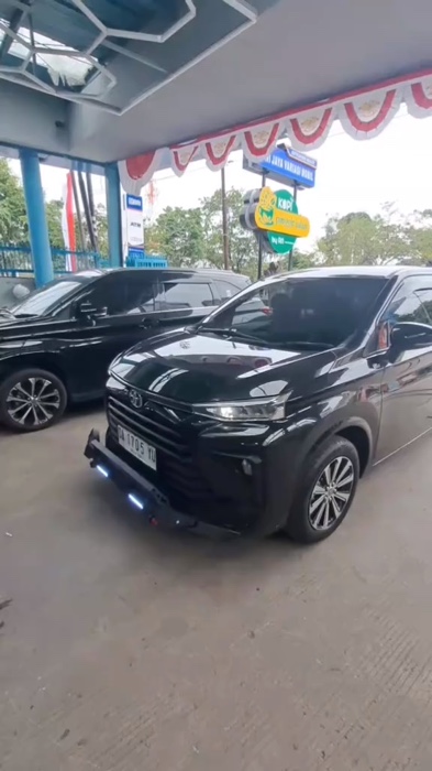 #bumperrhino##RacunShopee#RacunShopeecheck#SpillRacunShopee#DiskonRacunShopee#GratisOngkirRP0#GakNyeselBeliIni#BadaiTapiBudget#ViralDiShopeeVideo