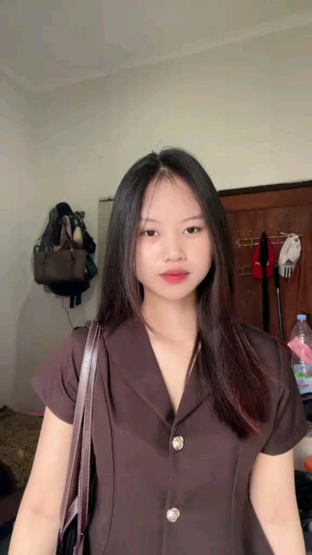 #atasanwanita #outfitideas #RacunShopee #fypシ
