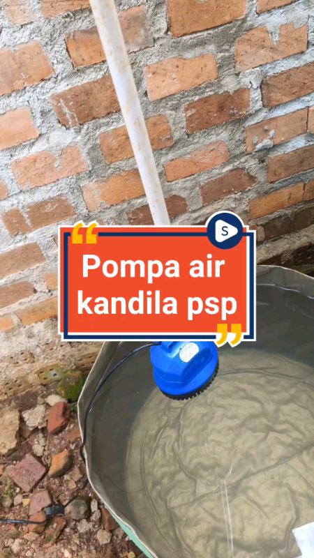 Pompa air murah #pompaair #pompaairmurah #kandilapsp #pompacelup #pompaaquarium #pompakolam