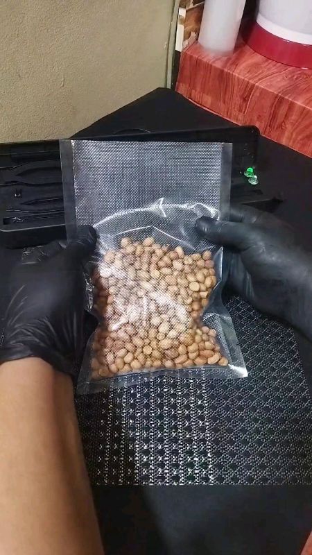 murah bagus vacuum makanan #vakumfrozenfood #vacuumsealer #GaraGaraRacunShopee #ShopeeLook #GratisOngkirRP0 #shopeevideo #RacunShopee