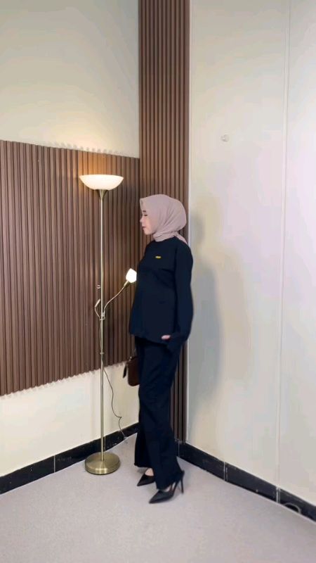 setelan FUJI viral#setelankekinian #fyp #setelanmurah #setelanwanita