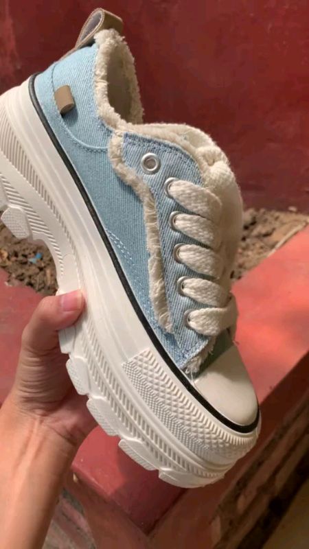 #sepatuwanita #sepatusneakers  #RacunShopeeCheck  #ShopeeCOD #RacunShopee #ViralDiShopeeVideo #SpillRacunShopee #SpillBawaBerkah  #RacunShopeeCantik