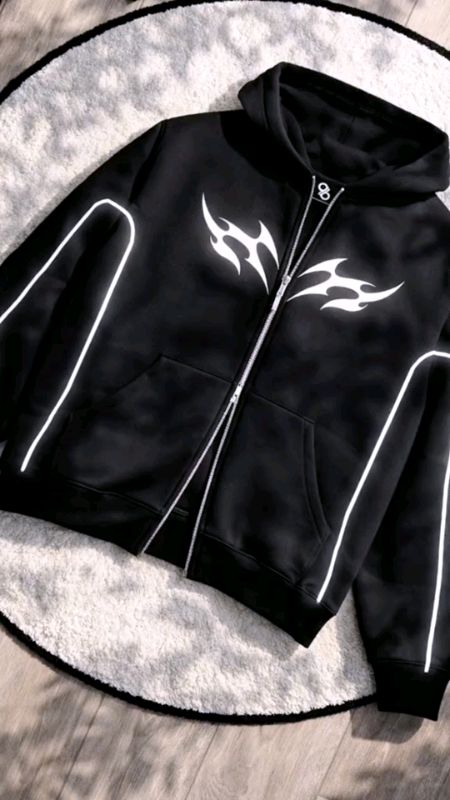 #hoodie #hoodieboxy #hoodieoversize #hoodiepria #hoodiepriawanita #hoodiebagus #hoodiezipper #hoodiekeren #hoodiebagusmurah #hoodiepremium #fypシ #fyp