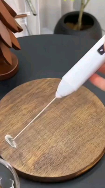 #handmixer #handmixermini #handmixerkopi #handmixertelur #GratisOngkirRP0 #ShopeeCOD #RacunShopee #SpillRacunShopee