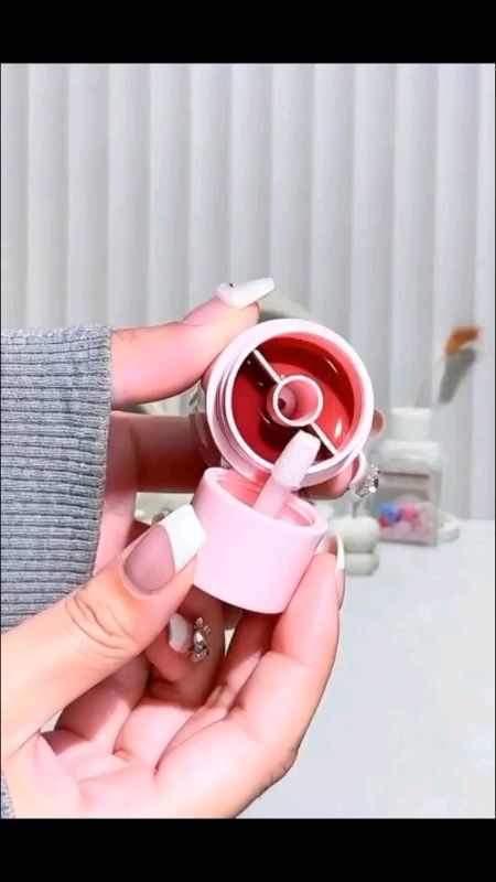 #lipstikviral