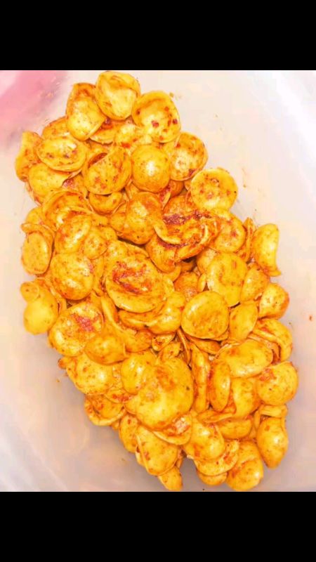 ngiler gasi #fyp #murahbanget #ShopeeLook #shopeevideo #DiskonRacunShopeee #SpillRacunShopee #PromoNonStop #Cashback40Persen #cemilanviral