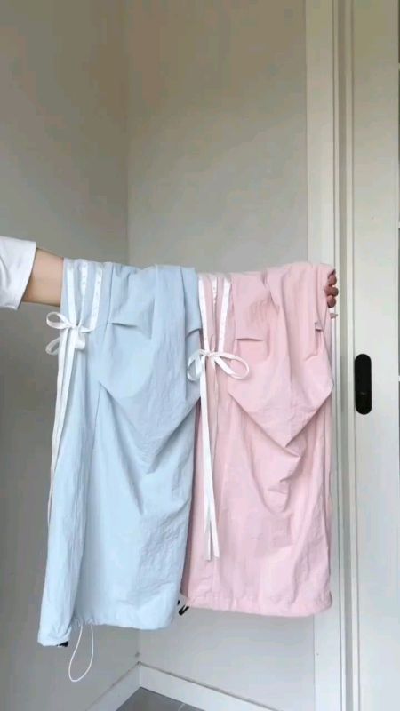 #CantikdiShopee #celanamurah #celanawanita #celanacantik