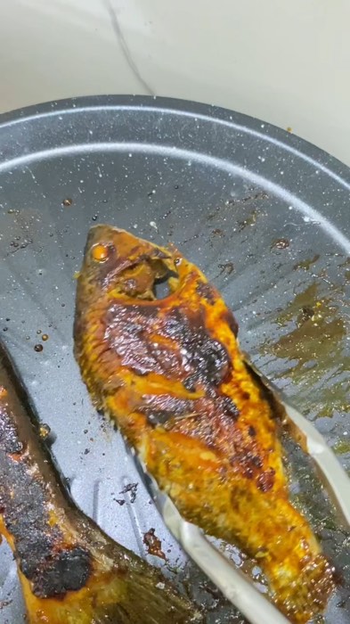 Grillpan anti lengket , panggangan ##pangganganantilengket #grillpan #grillpanantilengket