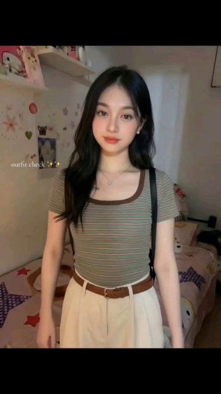 #OOTDFashionShopee #outfitcheck #fitcheck #ShopeeLook #Diskon50Persen #RacunShopee