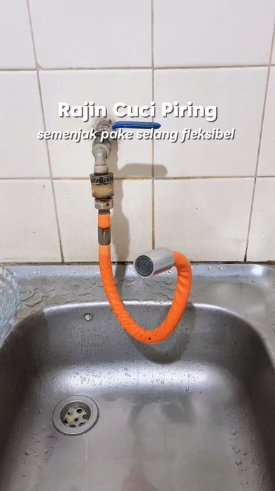 #selangfleksibel #ViralDiShopeeVideo #ShopeeCOD #SpillBawaBerkah #ShopeeVideoCreator #TermurahDiShopee #selangairfleksibel