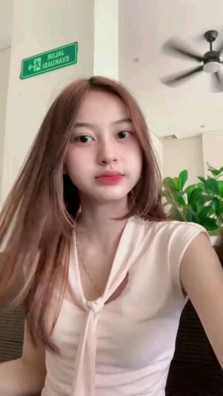 asli lucu banget #DiskonRacunShopee #RacunShopee #SpillRacunShopee #RacunShopeeCheck #fyp
