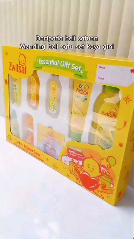 Zwitsal oil, shampoo, cream, lotion, body wash, perfume #zwitsalbabybath #zwitsalshampoo #zwitsalhairlotion #zwitsalbabycream #fyppppppppppppppppppppp