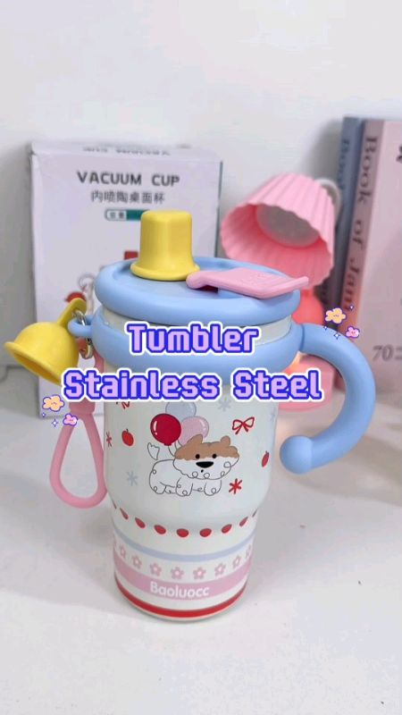 #RacunShopee #SpillRacunShopee #tumbler #botolminum #heefnofficial #tumblerlucu