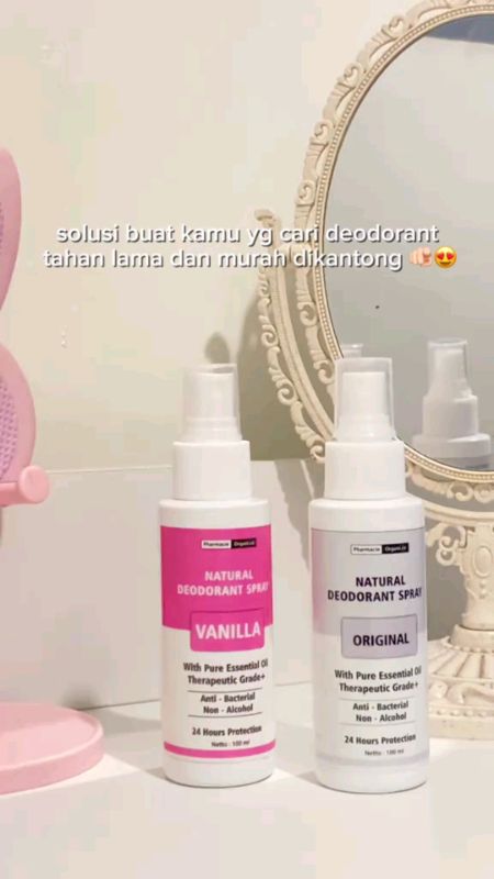 #naturaldeodoranttawas#RacunShopeeCheck#DiskonRacunShopee#keranjangshopee#Cashback50Persen#Diskon50Persen#Cashback50Persen#CantikGaHarusMahal
