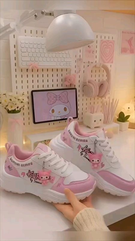 sepatu anak keren #racunshope #RacunShopeeCantik #sepatusneakers #sepatuanakmurah #fyppppppppppppppppppppppp