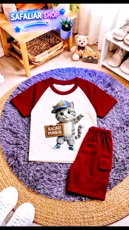 https://s.shopee.co.id/50WQRxNUYu