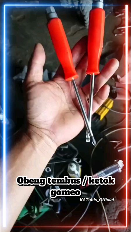 obeng Tembus / ketok gomeo #RacunShopeeTool #SpillBawaBerkah #SpillRacunShopee #SpillRacunShopee #RacunShopee #RacunShopeeCheck