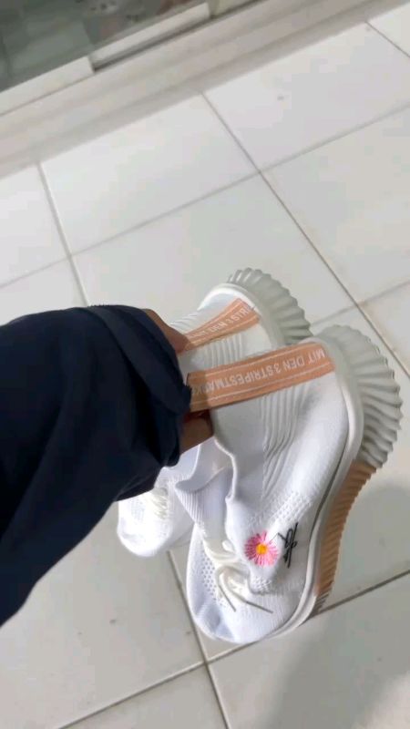 sepatu 40 ribuan,🥰 #GratisOngkirRP0 #DiskonRacunShopee #sepatu #sepatumurah #DiskonRacunShopee