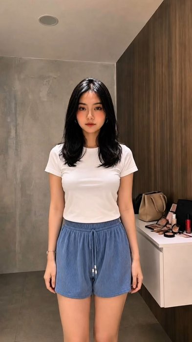 #celanawanita #celanamurah #outfitinspiration #outfitideas #outfitwanita #OOTDFashionShopee #DiskonRacunShopee #TopKontenShopee #outfit #ootd
