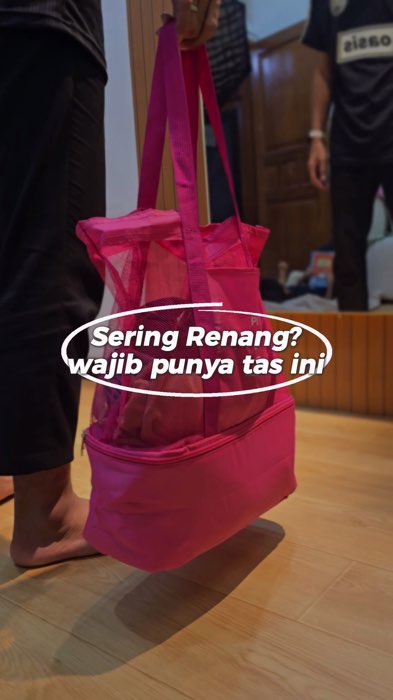 #CODinapa #Diskon50Persen #Diskon40RB #ViralDiShopeeVideo#SpillBawaBerkah #BadaiTapiBudget #GratisOngkirRP0 #Diskon60Persen #LebaranVersiKu