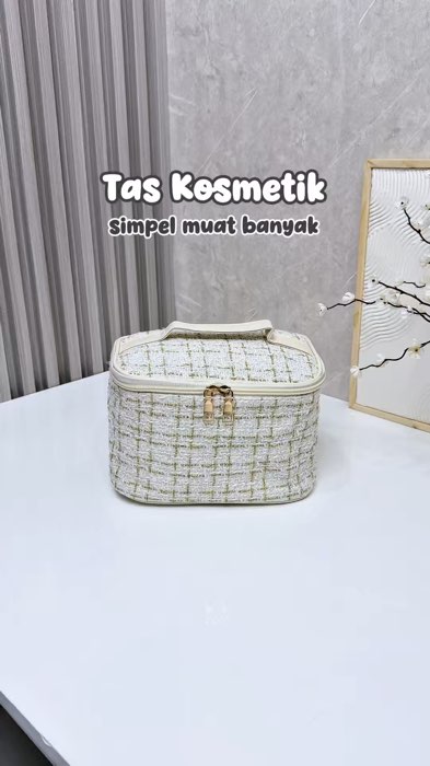 Ada pilihan warna lainnya ✨ #SpillRacunShopee #ViralDiShopeeVideo #RacunShopeeCheck #SpillBawaBerkah #RacunShopee