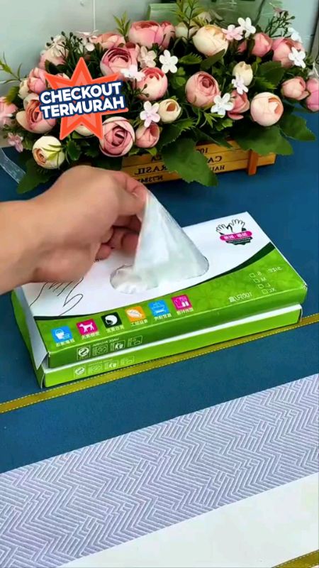 sarung tangan serbaguna #sarungtangan #sarungtanganserbaguna #SpillRacunShopee #RacunShopee