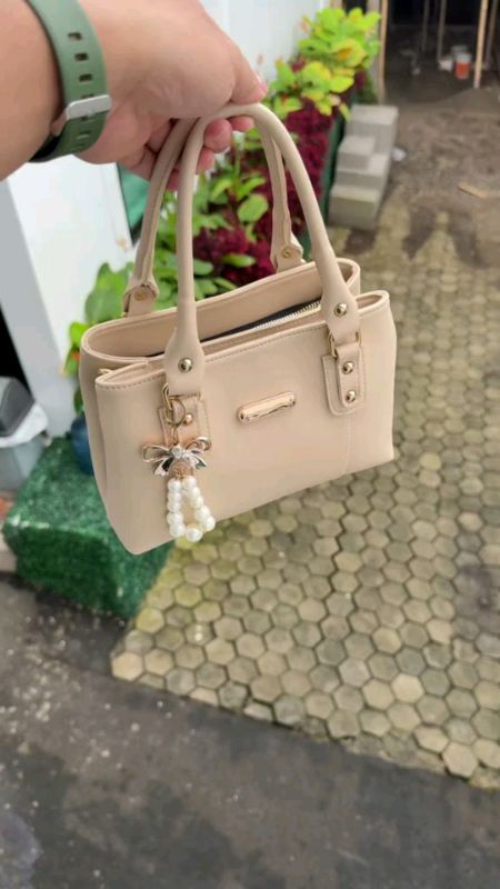 #taswanita #RacunShopee #DiskonRacunShopee #GratisOngkirRP0