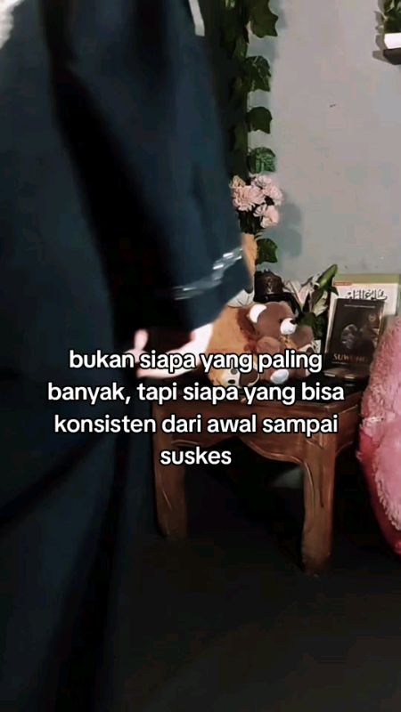 abaya Zaenab #abaya #SpillBawaBerkah #spillracunshope #ShopeeLook #dikondisikan