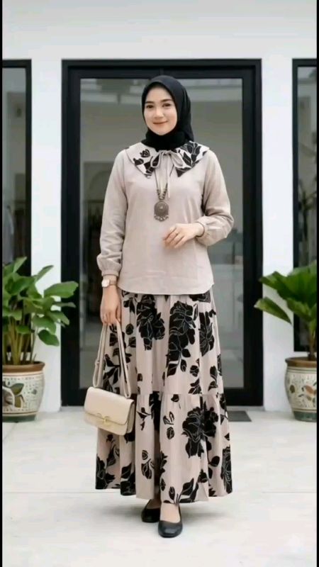 #SpillRacunShopee #RacunShopee #ShopeeFashionHaul
