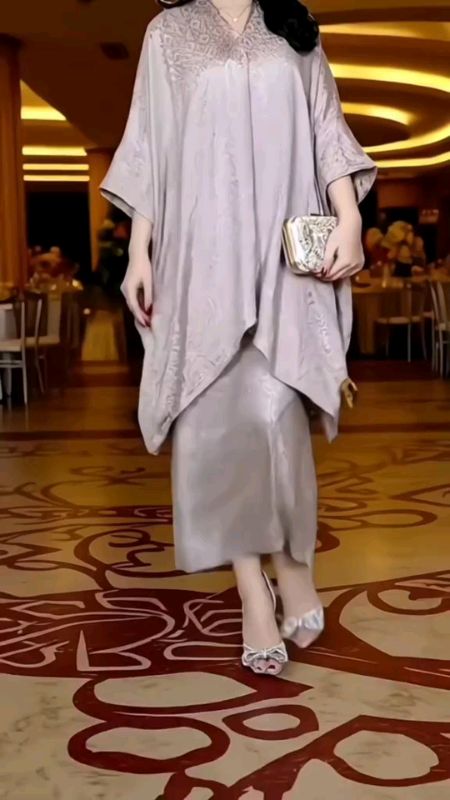 bluose kaftan(hanya atasan)#blousewanita #blouse #blousecantik #ViralDiShopeeVideo #shopeevideo #bestseller #belanjadishopee #fyp#murahbanget