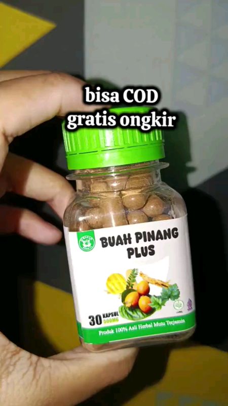 #Kapsulpinang#kapsulpinangmuda #kapsulpinangviral #spilracunshopee #RacunShopee