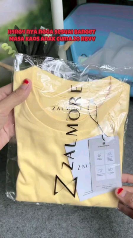 https://s.shopee.co.id/4LEw50jaOl