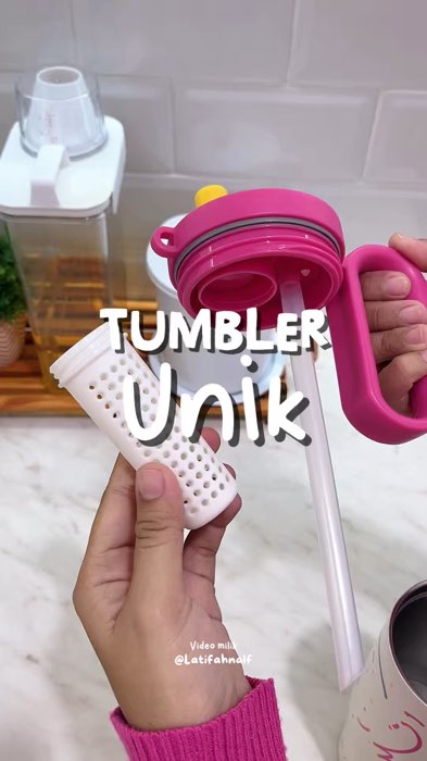 Udah punya belun? #tumbler #tumbleraestethic #tumblerviral #tumblerstainless #GratisOngkirRP0 #TermurahDiShopee #PromoNonStop #ViralDiShopeeVideo